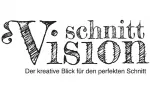 Logo Schnitt Vision, Lisa Thalinger